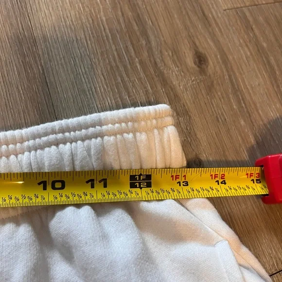 Y2K Victoria's Secret Sweatpants - Picture 7 of 8